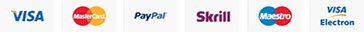 partner-logo