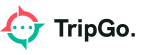 header-logo