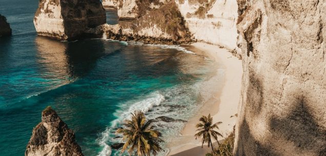 destination_img