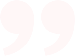 quote_img